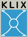 Klix, Deckenradiatoren